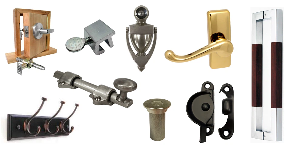 related product door-accessories-2
